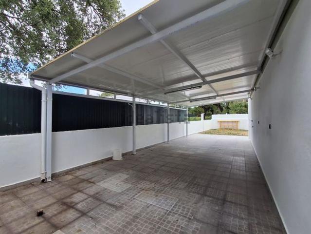 Casa venda em Seixal, Amora