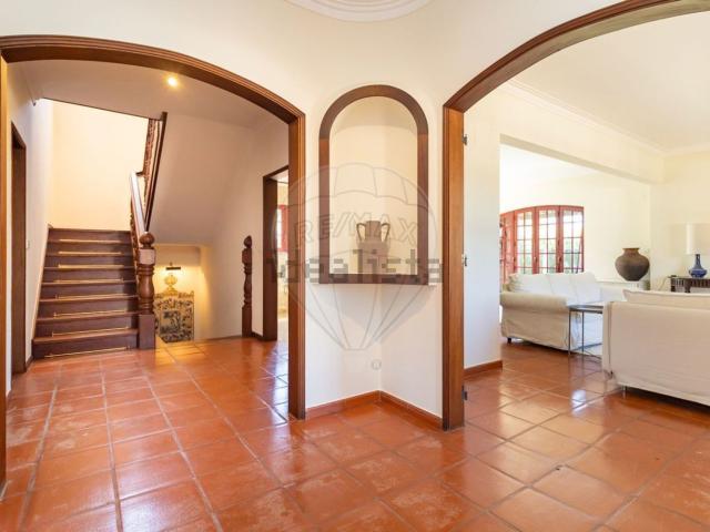 Casa venda em Seixal, Amora