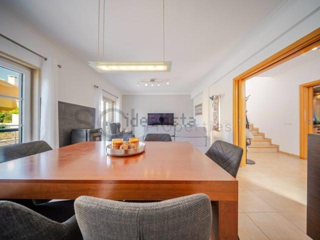Casa venda em Seixal, Amora