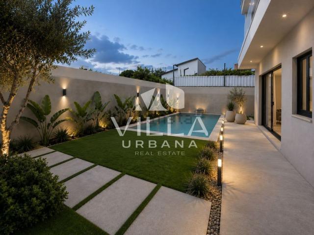 Casa venda em Seixal, Amora