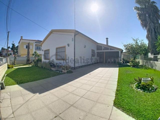 Casa venda em Seixal, Amora
