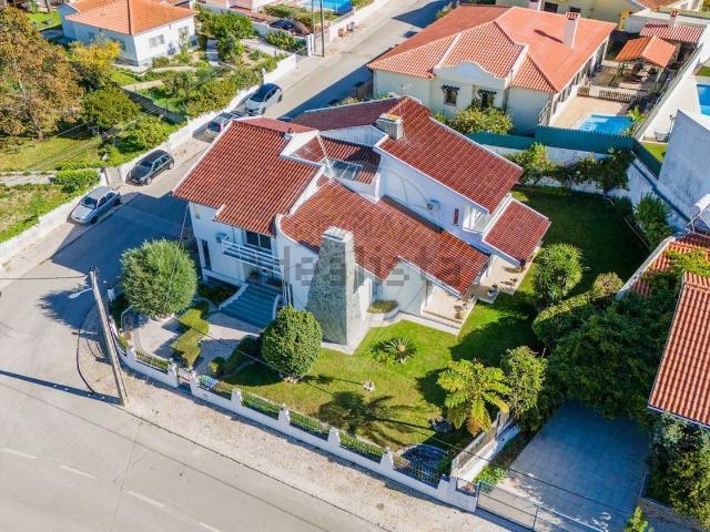 Casa venda em Seixal, Amora