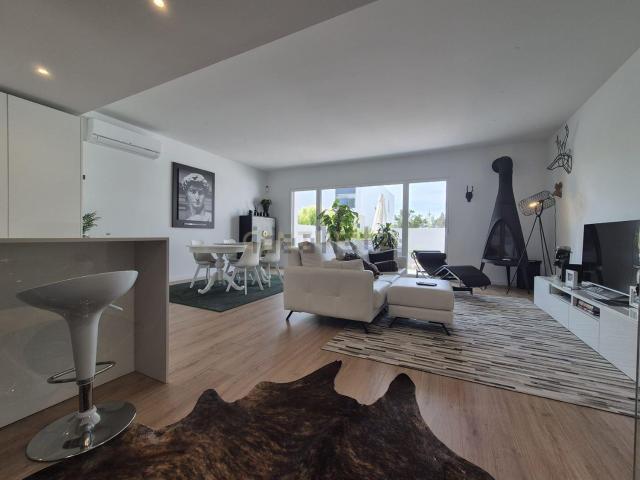 Casa venda em Seixal, Amora