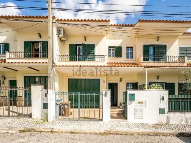 Casa venda em Seixal, Amora