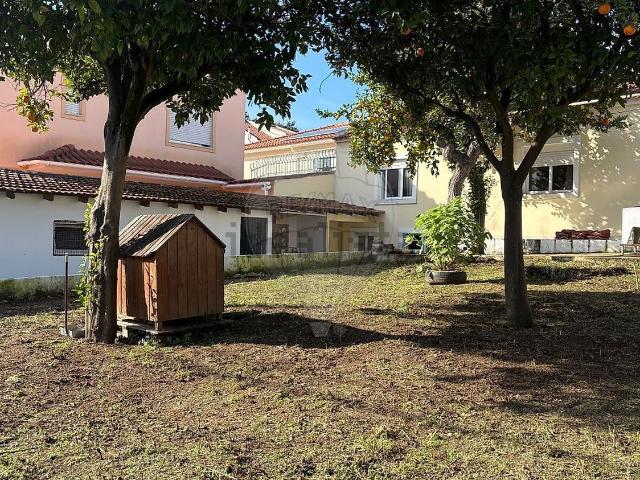 Casa venda em Seixal, Amora