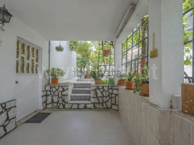 Casa venda em Seixal, Amora