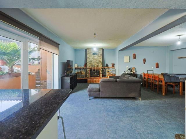 Casa venda em Seixal, Amora
