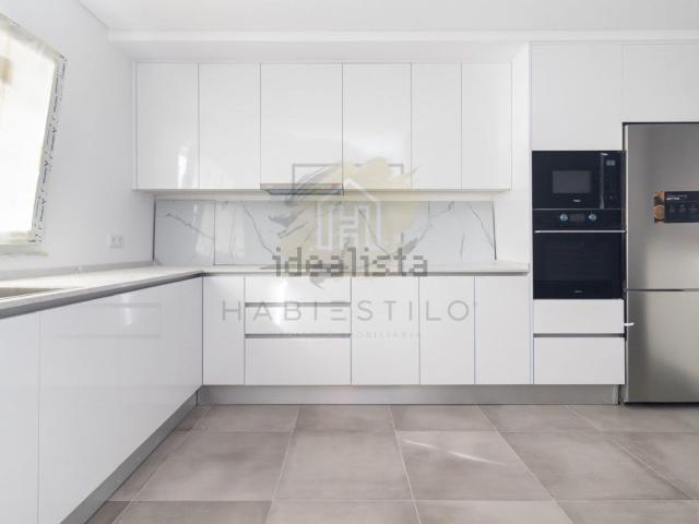 Casa venda em Seixal, Amora