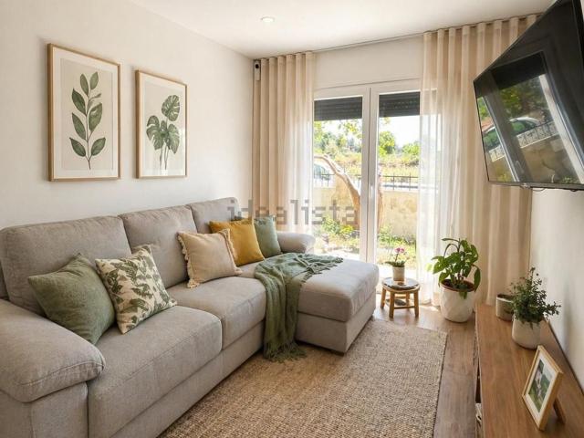 Casa venda em Seixal, Amora