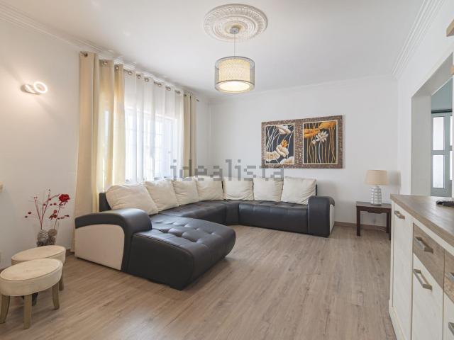 Casa venda em Seixal, Amora