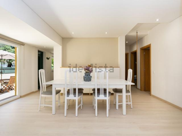 Casa venda em Seixal, Amora