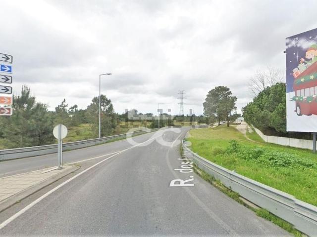 Casa venda em Seixal, Amora