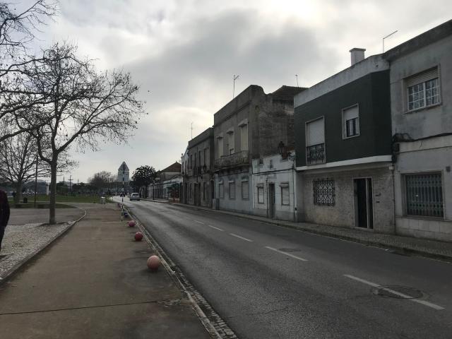 Casa venda em Seixal, Amora