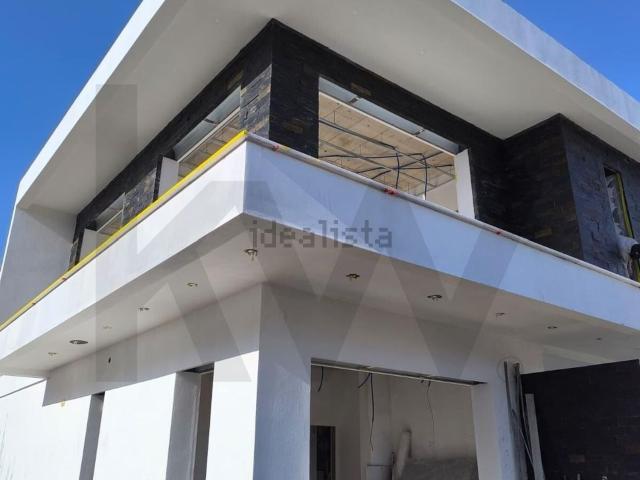 Casa venda em Seixal, Amora