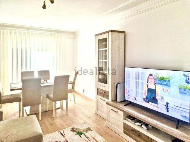 Casa venda em Fanqueiro, Seixal