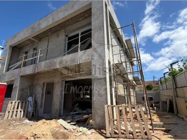 Casa venda em Seixal, Amora