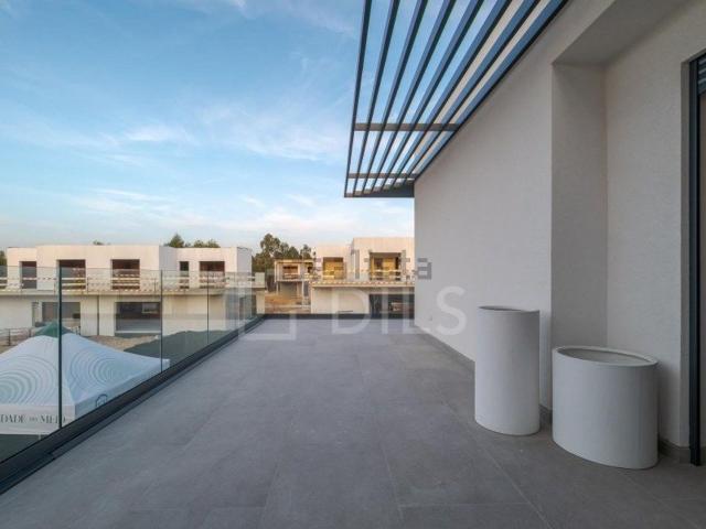 Casa venda em Seixal, Amora