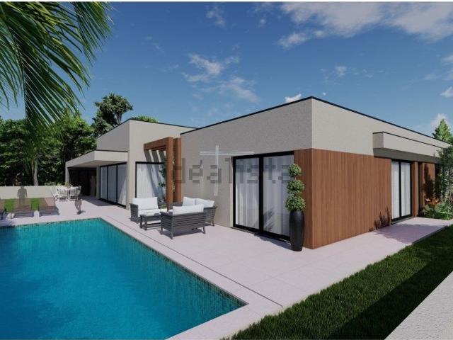 Casa venda em Seixal, Amora