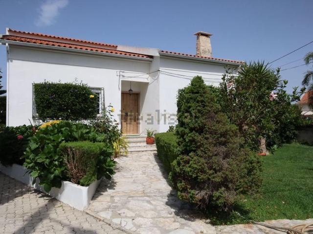 Casa venda em Seixal, Amora