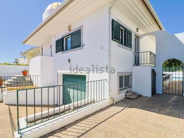 Casa venda em Seixal, Amora