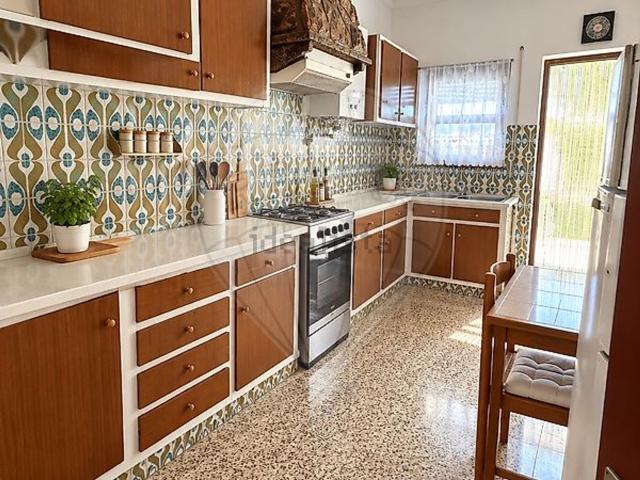 Casa venda em Belverde, Seixal