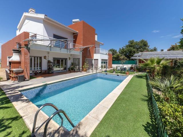 Casa venda em Seixal, Amora