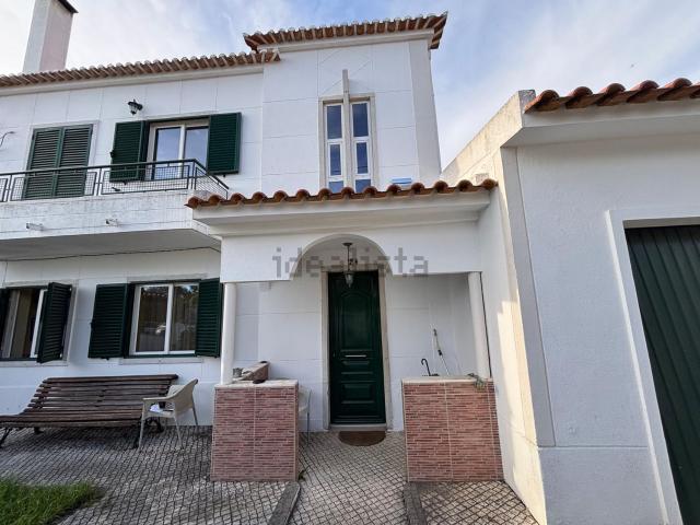 Casa venda em Seixal, Amora