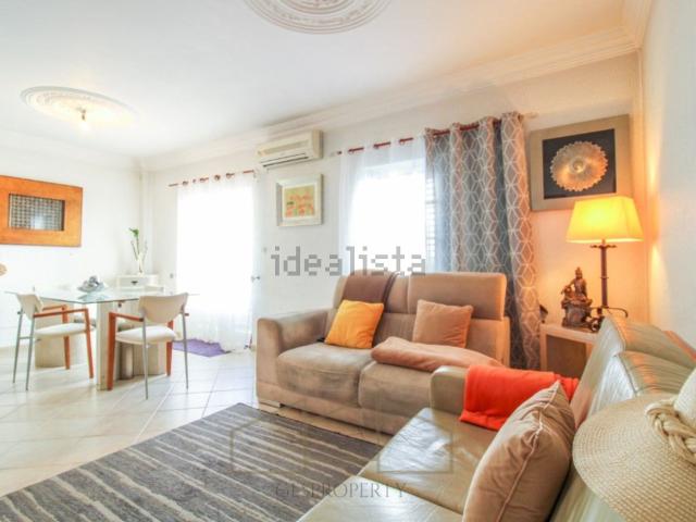 Casa venda em Seixal, Amora