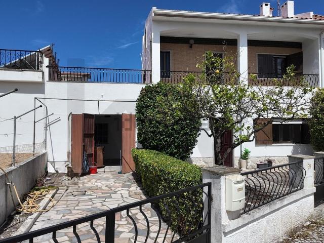 Casa alugar em Seixal, Amora