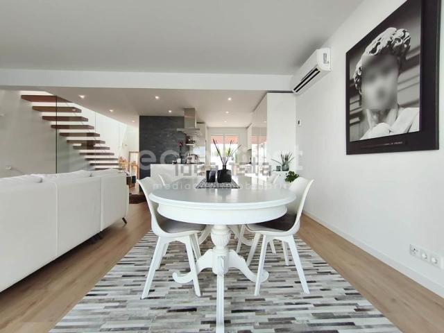 Casa venda em Seixal, Amora
