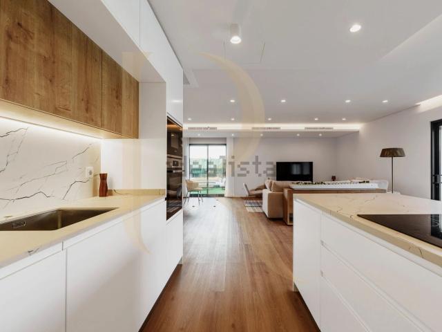 Casa venda em Seixal, Amora