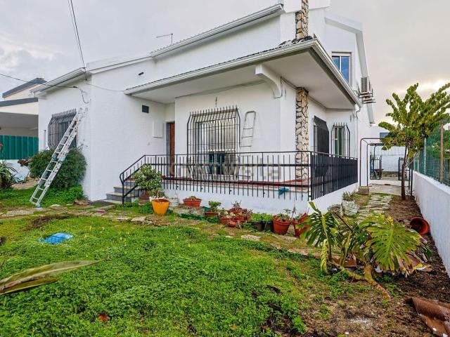 Casa alugar em Seixal, Amora