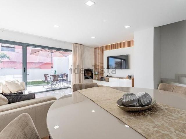 Casa venda em Seixal, Amora