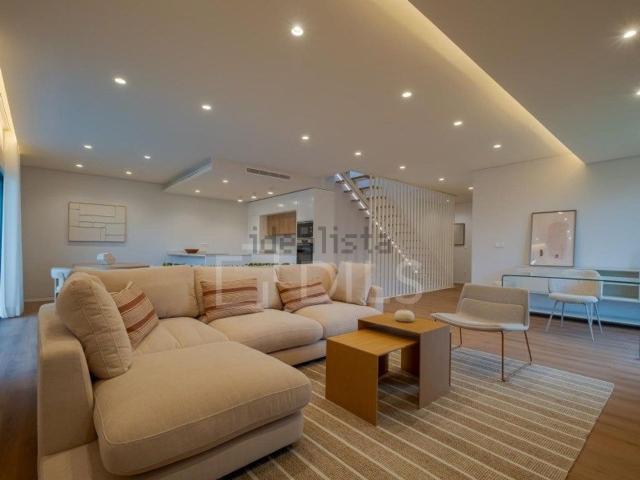 Casa venda em Seixal, Amora