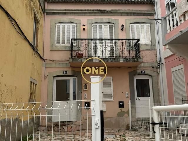 Casa venda em Bairro dos Corticeiros, Seixal