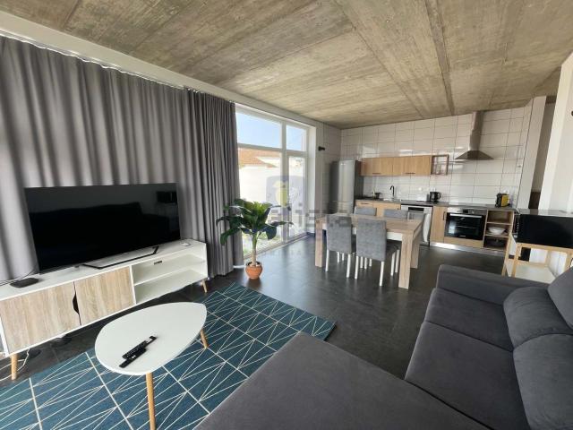 Casa venda em Óbidos, Leiria