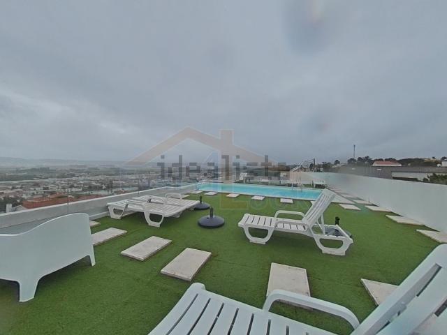 Casa venda em Óbidos, Leiria