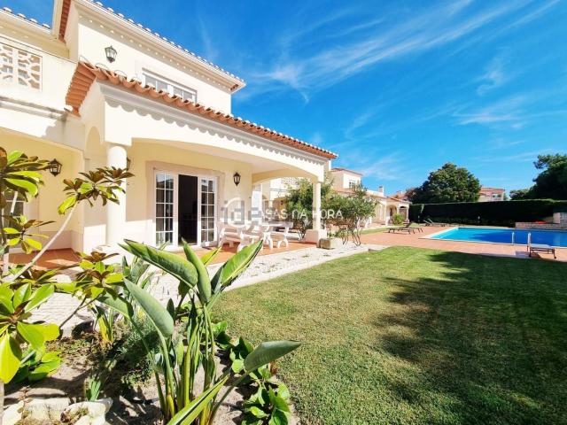 Casa alugar em Casais do Moinho da Praia, Óbidos