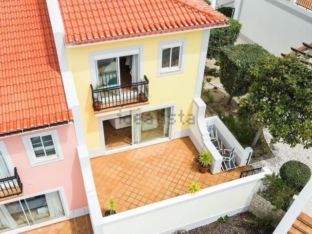 Casa venda em Casais do Moinho da Praia, Óbidos