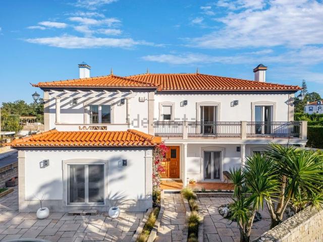 Casa venda em Óbidos, Leiria