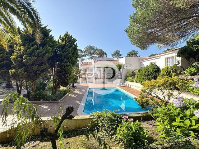 Casa venda em Óbidos, Leiria