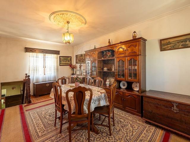 Casa venda em Amoreira da Gândara, Paredes do Bairro e Ancas, Anadia