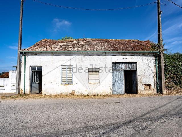 Casa venda em Anadia, Aveiro