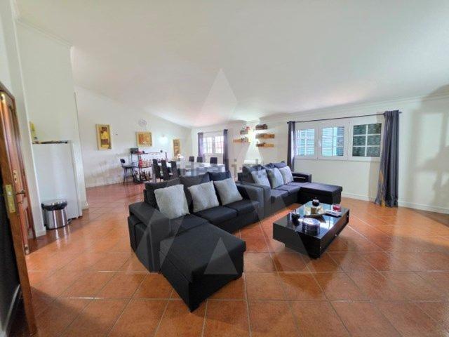 Casa venda em Anadia, Aveiro