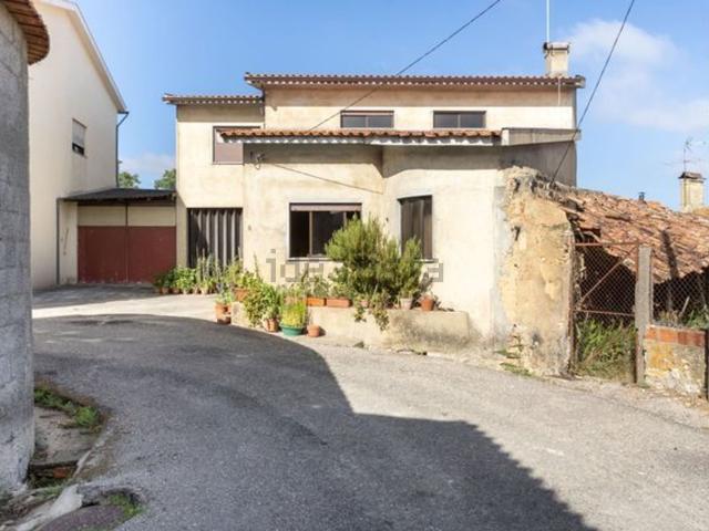 Casa venda em Anadia, Aveiro