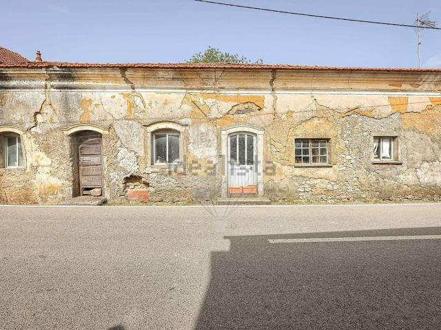 Casa venda em Anadia, Aveiro