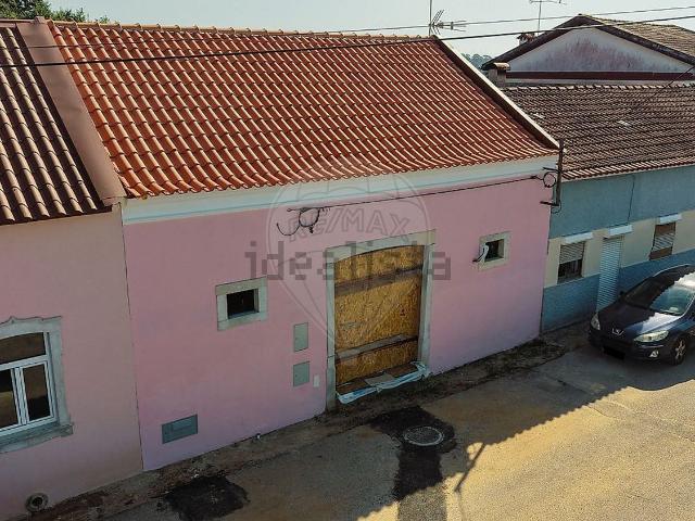 Casa venda em Anadia, Aveiro