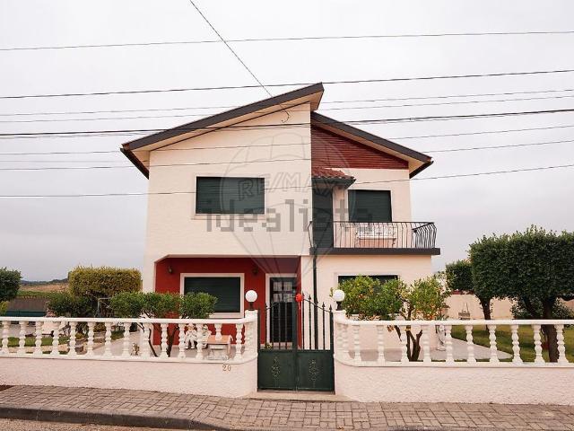 Casa venda em Anadia, Aveiro
