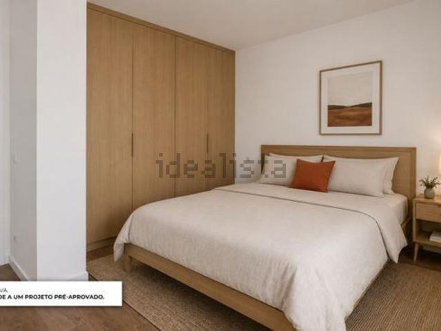 Casa venda em Anadia, Aveiro