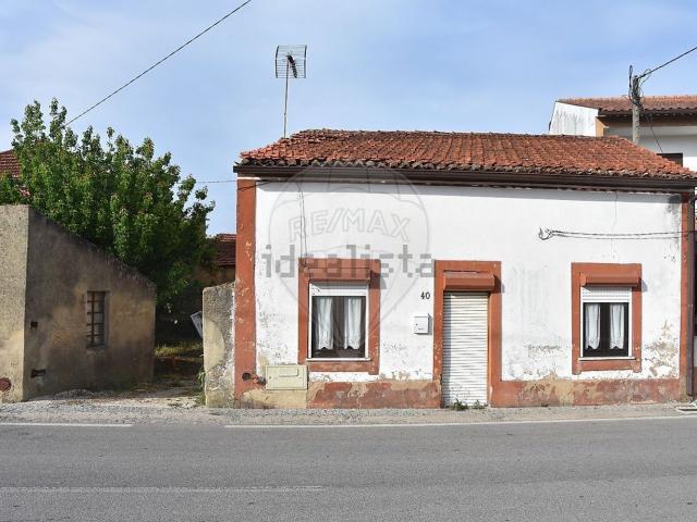 Casa venda em Anadia, Aveiro